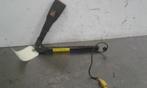 GORDELSPANNER RECHTS Opel Vectra C GTS (01-2002/01-2009), Auto-onderdelen, Gebruikt, Opel