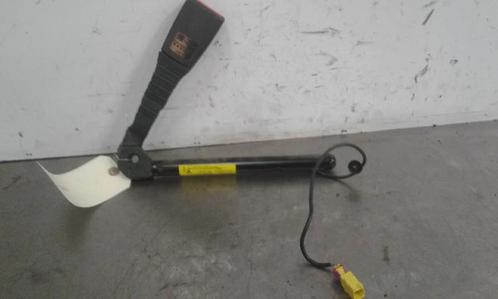 GORDELSPANNER RECHTS Opel Vectra C GTS (01-2002/01-2009), Auto-onderdelen, Interieur en Bekleding, Opel, Gebruikt