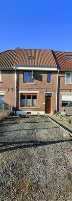 Maison à vendre à Tournai, 2 chambres, Immo, 126 m², 2 pièces, Maison individuelle, 200 kWh/m²/an