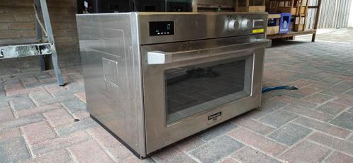 Panasonic Pro 2 ne-1840 Microgolf oven, Elektronische apparatuur, Microgolfovens, Oven, Ophalen of Verzenden