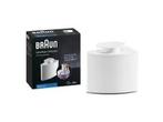 Braun CareStyle Compact BRSF001 (Filter) *Nieuw*, Nieuw, Ophalen of Verzenden