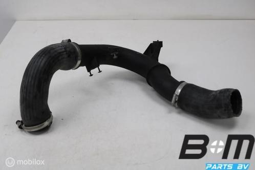 Laadluchtbuis VW Golf 7 5Q0145770B, Auto-onderdelen, Motor en Toebehoren, Gebruikt