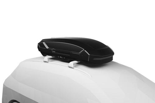 Thule Motion 3 M - Black Glossy, Auto diversen, Dakkoffers, Nieuw, Ophalen