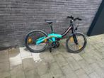 Kinderfiets Orbea Grow 2 7V, Fietsen en Brommers, Ophalen of Verzenden, Gebruikt, 16 tot 20 inch, Orbea