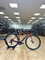 Trek Émonda SL6 AXS Carbon Racefiets, Ophalen of Verzenden, Zo goed als nieuw