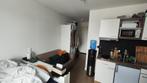 Appartement étudiant à distance de marche de VUB (Ixelles), Immo, Maisons à vendre, Etterbeek, Ventes sans courtier, Jusqu'à 200 m²
