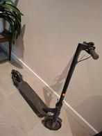 Elektrische step, Fietsen en Brommers, Steps, Ophalen, Zo goed als nieuw, Elektrische step (E-scooter), Xiaomi