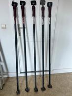 Étançon Piher P3, Bricolage & Construction, Enlèvement, Comme neuf