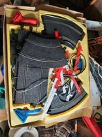 Oude racebaan, Ophalen, Gebruikt, Racebaan, Overige merken