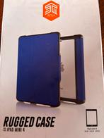 Ipad mini 4 hoesje, Ophalen of Verzenden, Nieuw