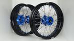 Ferox Supermoto Wheel Set 3.5/5 x 17, Motos, Pièces | Toutes-marques, Neuf