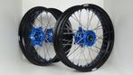 Ferox Supermoto Wheel Set 3.5/5 x 17, Motoren, Onderdelen | Merk-onafhankelijk, Nieuw