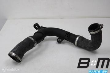 Laadluchtbuis VW Golf 7 5Q0145770B beschikbaar voor biedingen