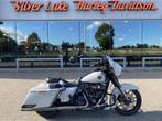 Harley-Davidson Street Glide CVO met 12 maanden waarborg, Motoren, Overig, 1921 cc