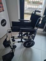 Rolstoel Bobbie voor gehandicapten, Diversen, Ophalen of Verzenden