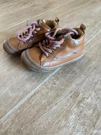 Schoentjes, Garçon ou Fille, Enlèvement, Stones and bones, Bottines