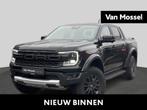 Ford Ranger 3.0i V6 Raptor - B&O Sound - Roll Cover - 360 Vi, Electronic Stability Program (ESP), Achat, 4 portes, Entreprise