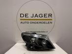 MERCEDES W447 VITO HALOGEEN KOPLAMP RECHTS A4479067800, Auto-onderdelen, Info@fabrikant.eu, Fabrikantstraat 1
1000 AA  Amsterdam, NL