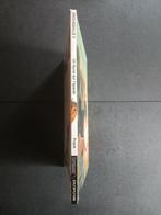 Bd broussaille 5,EO, Livres, Enlèvement ou Envoi