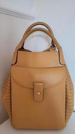 Delvaux Corail, Ophalen of Verzenden, Gebruikt