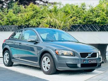 Volvo c30 1.6i * 089.000 km * Garantie 