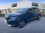 Peugeot 3008  1.5 BlueHDi 96kW S&S Allure, Euro 6, 130 pk, 96 kW, SUV of Terreinwagen
