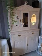 kast, Antiek en Kunst, Ophalen