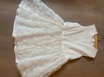 Jurkje natini + bolero mayoral (8jaar -128), Kleding | Dames, Trouwkleding en Trouwaccessoires, Ophalen, Zo goed als nieuw
