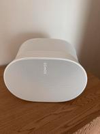 Sonos Era 300, Audio, Tv en Foto, Luidsprekerboxen, Ophalen, Zo goed als nieuw, Sonos