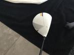 Taylormade Driver 9,5 Linkshandig !, Sports & Fitness, Enlèvement