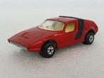 Matchbox - Superfast: Siva Spyder, Kinderen en Baby's, Speelgoed |Speelgoedvoertuigen, Ophalen of Verzenden, Gebruikt