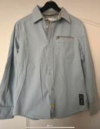 Hemd maat 116 sevenone seven, Enlèvement ou Envoi, Comme neuf