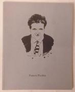 Francis Picabia : Drawings from the Dada years, Enlèvement ou Envoi