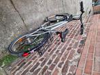 Fiets, Ophalen, Gebruikt, Overige merken
