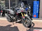 Suzuki DL 1050 V-Strom DE demo, Motoren, Motoren | Suzuki, Bedrijf, Cruise Control, Meer dan 35 kW, Toermotor