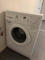 Wasmachine bosch 6kg, Elektronische apparatuur, Wasmachines, Ophalen, 1200 tot 1600 toeren, Gebruikt, 4 tot 6 kg