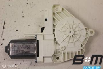 Raammotor LA (bestuurderskant) Audi A7 beschikbaar voor biedingen