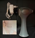Tria Hair Removal Laser 4X, Elektronische apparatuur, Persoonlijke Verzorgingsapparatuur, Ophalen of Verzenden, Zo goed als nieuw