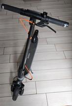 Segway ninebot e2 plus e2, Fietsen en Brommers, Steps, Ophalen, Zo goed als nieuw