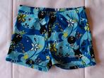 Short de bain Speedo, Enfants & Bébés, Maillots de bain pour enfants, Enlèvement ou Envoi