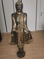 Boedha beeld, Enlèvement, Comme neuf