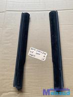 BMW E46 CABRIO links rechts DAK rubber (midden), Ophalen of Verzenden, Gebruikt, BMW