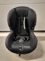 Autostoel maxicosi, Maxi-Cosi, Enlèvement, Utilisé, Isofix