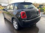 Mini 1.5 One, 75 kW, Achat, Euro 6, Entreprise
