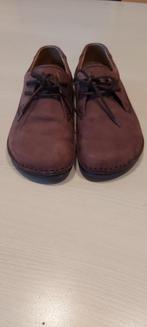 Chaussures H Birkenstock pointure 42 comme neuves, Kleding | Heren, Bruin, Ophalen of Verzenden, Zo goed als nieuw, Birkenstock