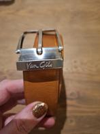 Riem van Gils maat 105, Ophalen of Verzenden