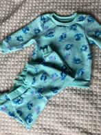 Disney jogging pakje maat 80, Enlèvement ou Envoi, Costume, Comme neuf, Primark