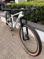 Scott Scale (Custom topfiets!), Ophalen, Nieuw