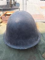 UK MK2 1952, Ophalen of Verzenden
