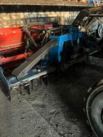 Gaspardo zaaicombinatie, Articles professionnels, Enlèvement ou Envoi